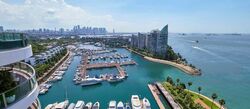 Cape Royale (D4), Condominium #458605601